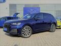 Audi Q7 3.0