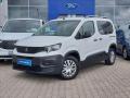 Peugeot Rifter 1.5 ACTIVE  BlueHDi 56kW