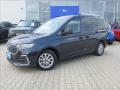 Ford Tourneo Connect 2.0 EcoBlue 75kW Titanium