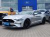 Ford Mustang 5.0 Ti-VCT V8 GT Magneride