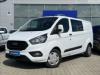 Ford Transit Custom 2.0 EcoBlue KombiVan L2 96kW