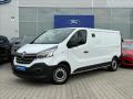 Renault Trafic 2.0 dCi 107kW L2H1 DPH COOL