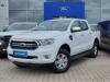 Ford Ranger 2.0 EcoBlue 4WD XLT Double Cab