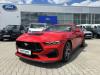 Ford Mustang 5.0 V8 GT 328 kW