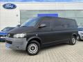 Volkswagen Transporter 2.0 TDI 103kW L2H1