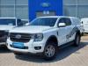 Ford Ranger 2.0 EcoBlue 4WD XLT Double cab