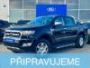 Ford Ranger 2.2 Limited, 118kW, 4x4