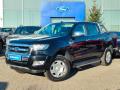 Ford Ranger 2.2 Limited, 118kW, 4x4