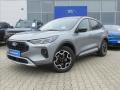 Ford Kuga 2.5 PHEV 178kW Active X