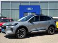 Ford Kuga 2.5 PHEV 178kW Active X