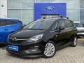Opel Zafira 2.0 CDTi Ecoflex 125kW 7M�ST
