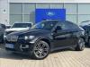 BMW X6 3.0 xDrive 40d 225kW