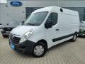 Opel Movano 2.3 Cdti L2H2 96kW