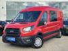 Ford Transit 2.0 EcoBlue mHEV 96kW K.VAN L3