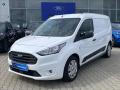 Ford Transit Connect 1.5 EcoBlue 88kW L2 Trend TZ