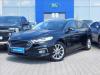 Ford Mondeo 2.0 EcoBlue 110kW Titanium LED