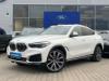 BMW X6 3.0 xDrive40i AT