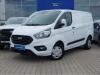 Ford Transit Custom 2.0 EcoBlue 77kW 280 Trend L1