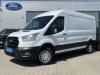 Ford Transit 2.0 EcoBlue Trend 350 96kW L3