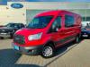 Ford Transit Trend 96kW L3 Kombi Van