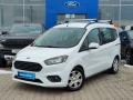 Ford Tourneo Courier Trend 1.5 TDCi 74kW