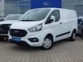 Ford Transit Custom 2.0 EcoBlue 77kW 280 Trend L1