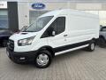 Ford Transit 2.0 EcoBlue 96kW L3