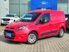 Ford Transit Connect 1.5 L1 EcoBlue 88kW