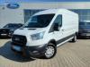 Ford Transit 2.0 EcoBlue L3 96kW Tan