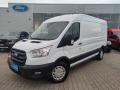 Ford Transit Trend 2.0 EcoBlue 95 kW L3