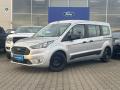 Ford Transit Connect 1.0 Ecoboost 74kw Kombi