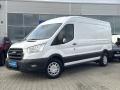 Ford Transit 2.0 EcoBlue 96 kW L3