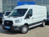 Ford Transit 2.0 TREND L3 EcoBlue 96kW