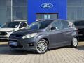 Ford C-MAX 2.0 TDCi 103kW Titanium