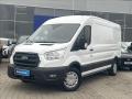 Ford Transit 2.0 EcoBlue Trend 96 kW L3