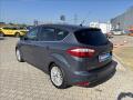 N�hled 3