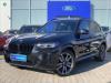 BMW X3 2.0 xDrive 20d  M-sport paket