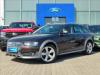 Audi A4 Allroad 2.0 TDI 110kW 4X4