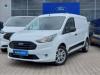 Ford Transit Connect 1.5 EcoBlue Trend L2 74kW