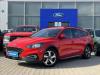 Ford Focus 1.5 EcoBoost Active Aut. 150k