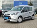 Ford Transit Connect 1.5 EcoBlue Trend 74kW L1