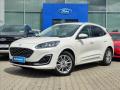 Ford Kuga 2.0 Vignale, AWD, Aut, DPH.
