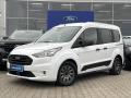 Ford Transit Connect 1.5 L1  EcoBlue 88kW Kombi