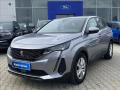 Peugeot 3008 1.5 BlueHDi Active S&S 96kW R