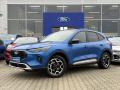 Ford Kuga 2.5 FHEV 132kW Active X AUT