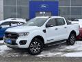 Ford Ranger 2.0 EcoBlue Wildtrak 156kW �R