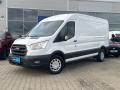 Ford Transit 2.0 Ecoblue 96 kW Trend