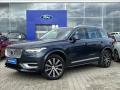 Volvo XC90 2.0 Inscription AWD 173kW Aut
