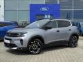 Citro�n C5 Aircross 1.5 BlueHDI 96 kW MAX AUT