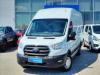 Ford Transit 2.0 Ecoblue,96KW,Trend,L4H3